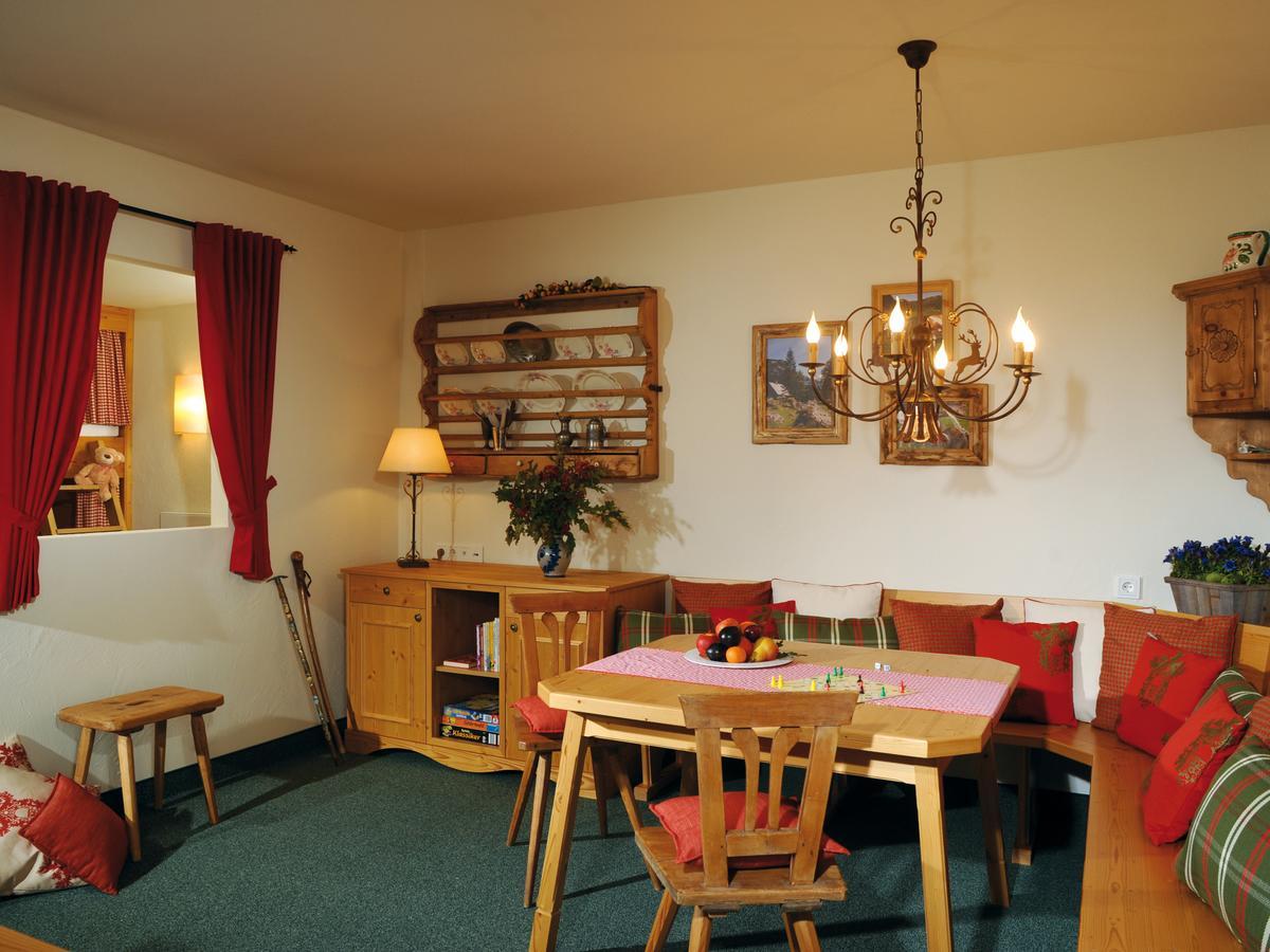 Hotel Fire & Ice Duesseldorf/Нойс Номер фото